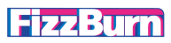 fizzburn